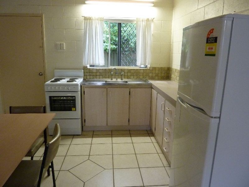 1/222 Grafton Street, Cairns QLD 4870