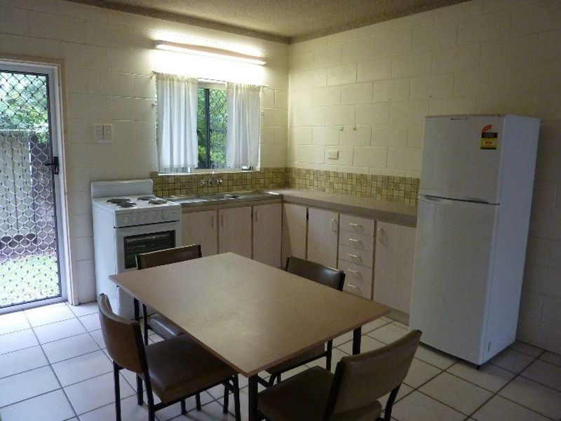 1/222 Grafton Street, Cairns QLD 4870