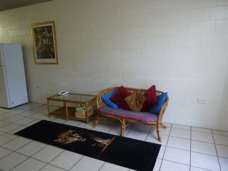 1/222 Grafton Street, Cairns QLD 4870