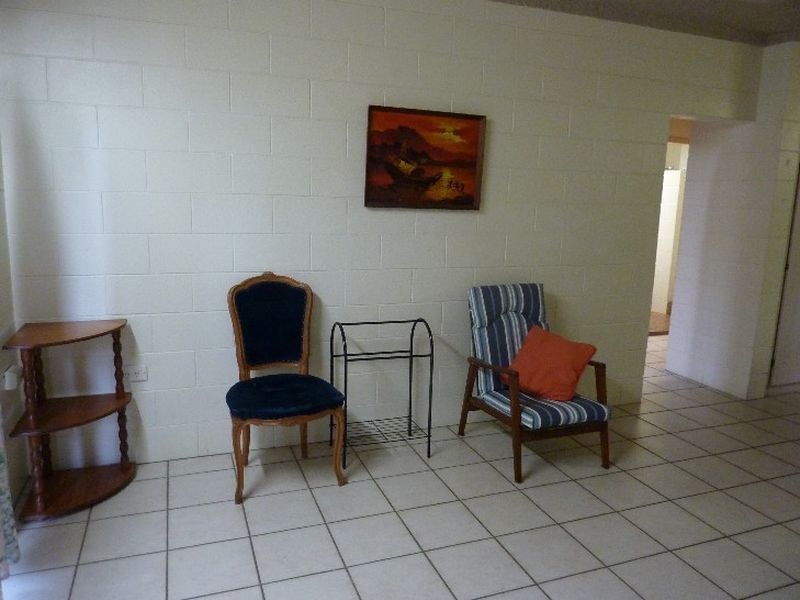 1/222 Grafton Street, Cairns QLD 4870