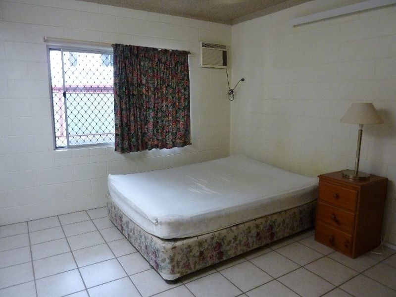 1/222 Grafton Street, Cairns QLD 4870