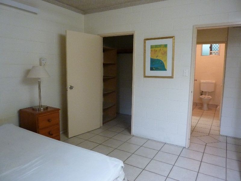 1/222 Grafton Street, Cairns QLD 4870