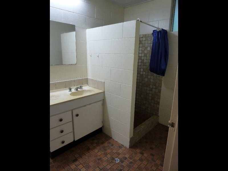 1/222 Grafton Street, Cairns QLD 4870