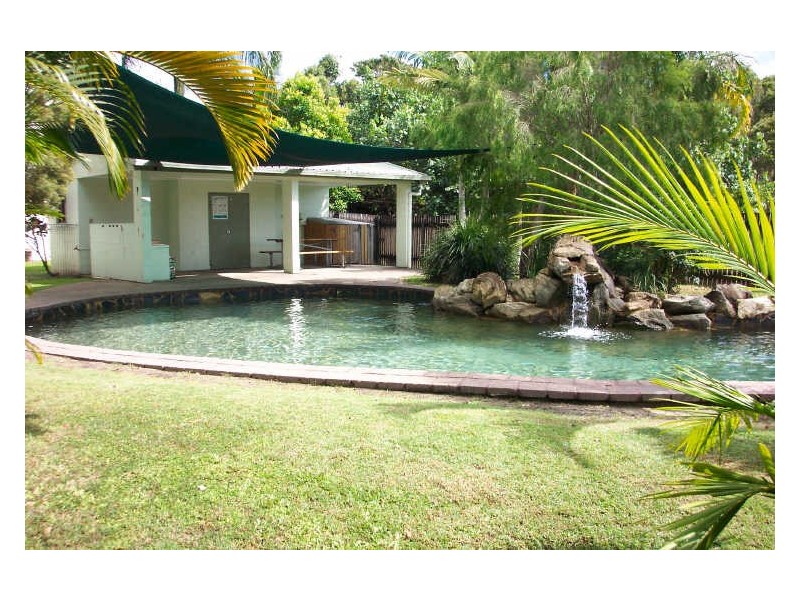 26/173 Mayers Street, Manoora QLD 4870