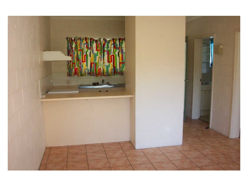 26/173 Mayers Street, Manoora QLD 4870