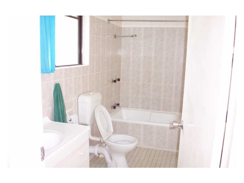 26/173 Mayers Street, Manoora QLD 4870