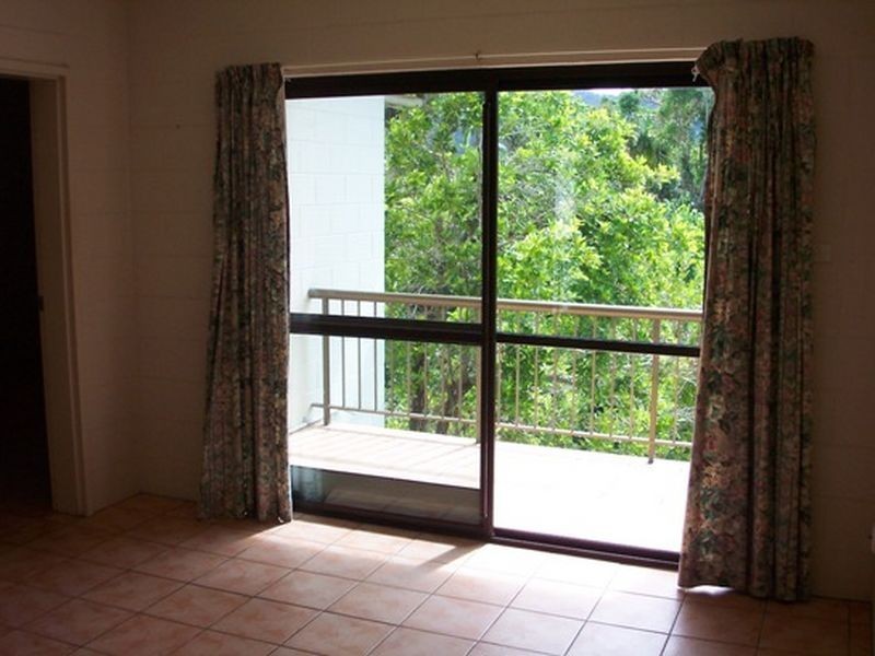 26/173 Mayers Street, Manoora QLD 4870