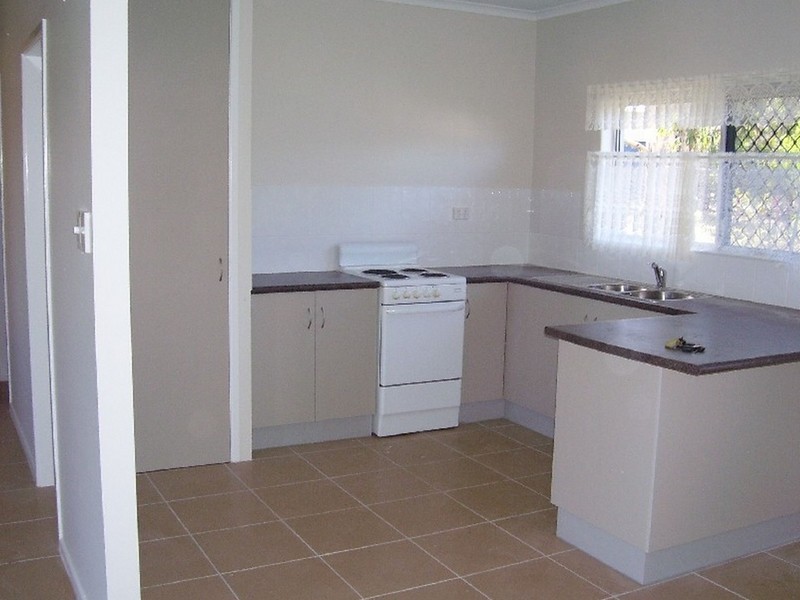3 Sheehy Road, White Rock QLD 4868