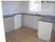 3 Sheehy Road, White Rock QLD 4868