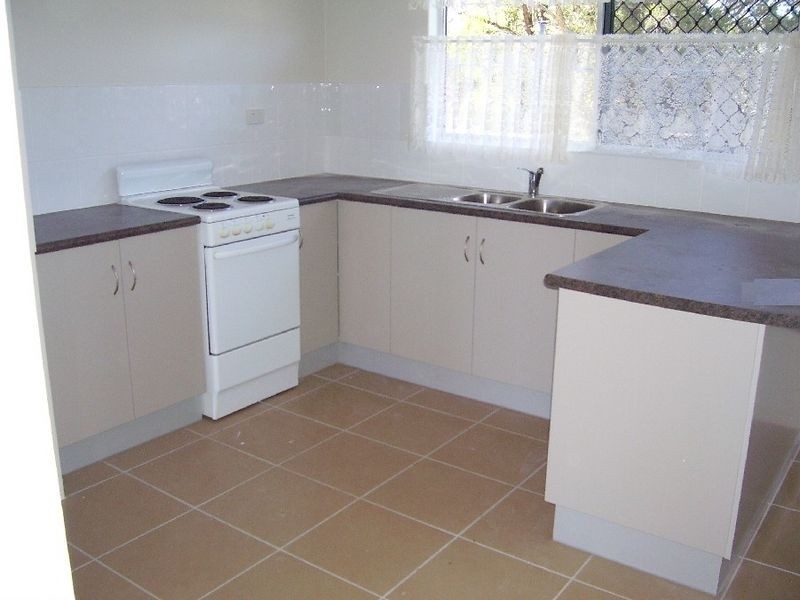 3 Sheehy Road, White Rock QLD 4868