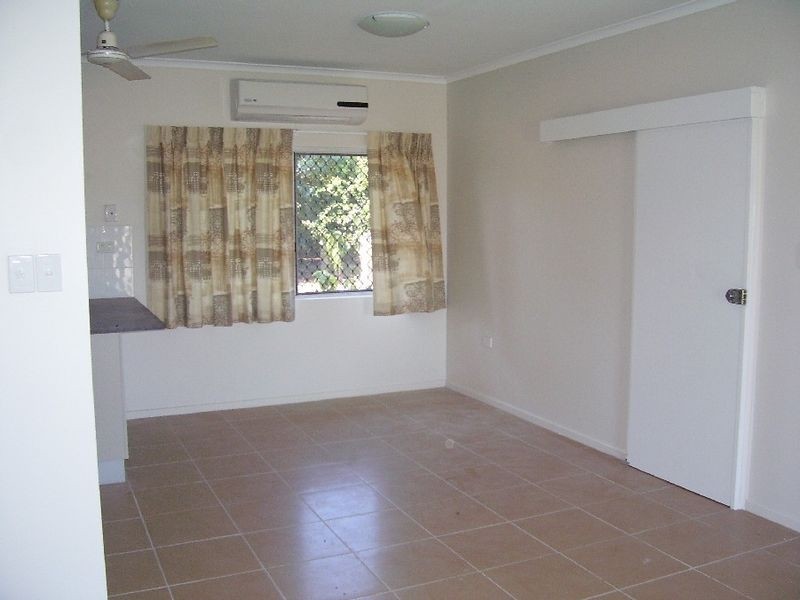 3 Sheehy Road, White Rock QLD 4868