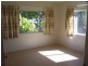 3 Sheehy Road, White Rock QLD 4868