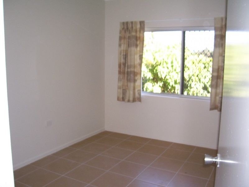 3 Sheehy Road, White Rock QLD 4868