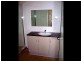 3 Sheehy Road, White Rock QLD 4868