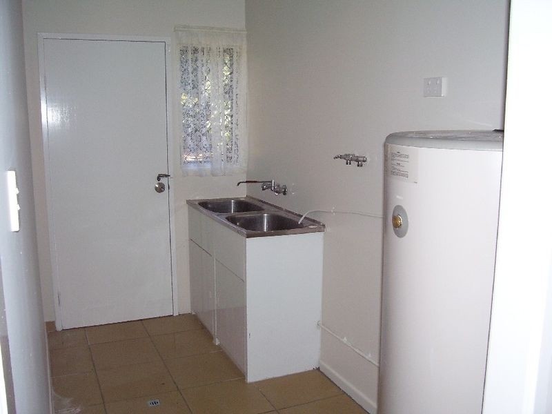 3 Sheehy Road, White Rock QLD 4868