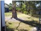 3 Sheehy Road, White Rock QLD 4868