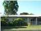3 Sheehy Road, White Rock QLD 4868