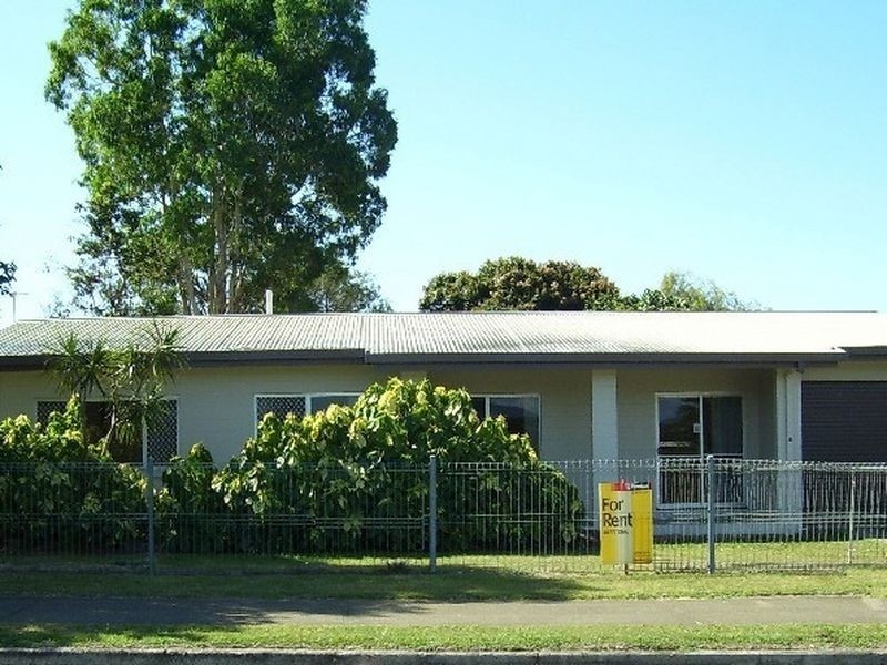 3 Sheehy Road, White Rock QLD 4868