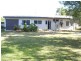 3 Sheehy Road, White Rock QLD 4868