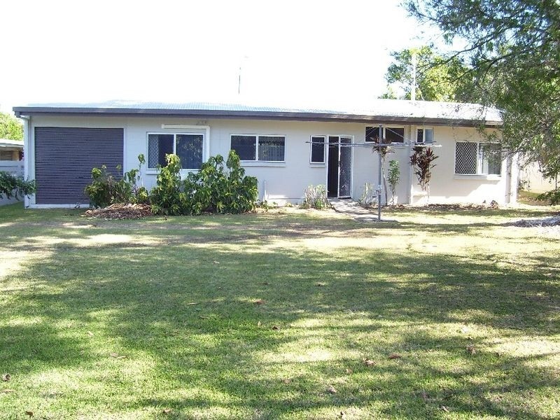 3 Sheehy Road, White Rock QLD 4868