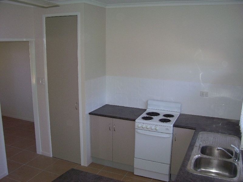 3 Sheehy Road, White Rock QLD 4868