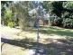 3 Sheehy Road, White Rock QLD 4868