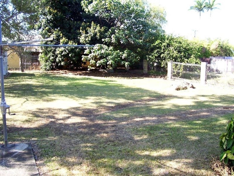 3 Sheehy Road, White Rock QLD 4868