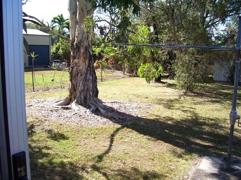 3 Sheehy Road, White Rock QLD 4868