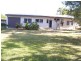 3 Sheehy Road, White Rock QLD 4868