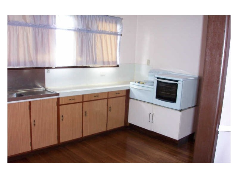 452 Severin Street, Manunda QLD 4870