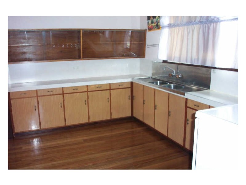 452 Severin Street, Manunda QLD 4870