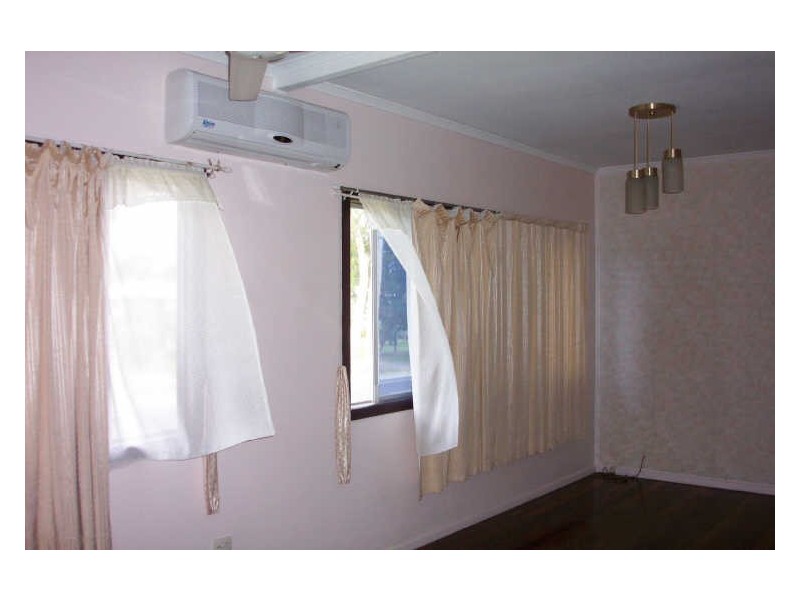 452 Severin Street, Manunda QLD 4870