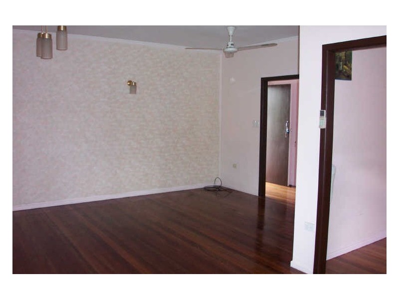 452 Severin Street, Manunda QLD 4870