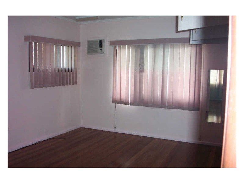 452 Severin Street, Manunda QLD 4870