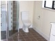 6 Woodrose Drive, Mount Sheridan QLD 4868