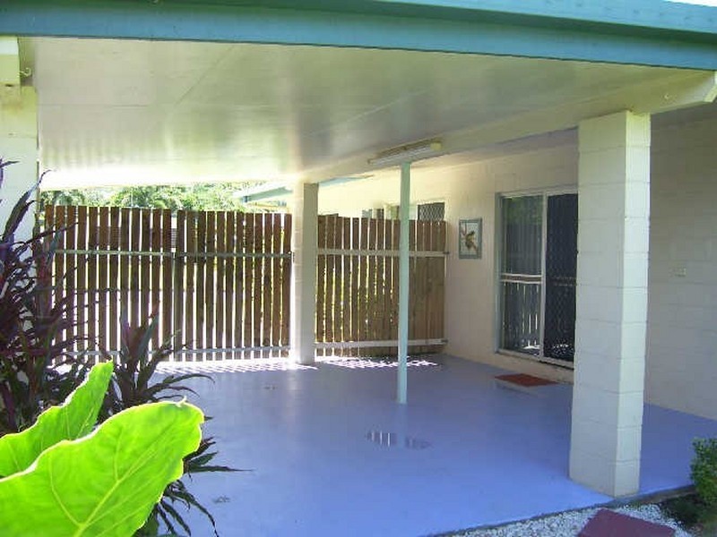 6 Iluka Close, White Rock QLD 4868