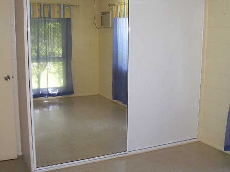 6 Iluka Close, White Rock QLD 4868