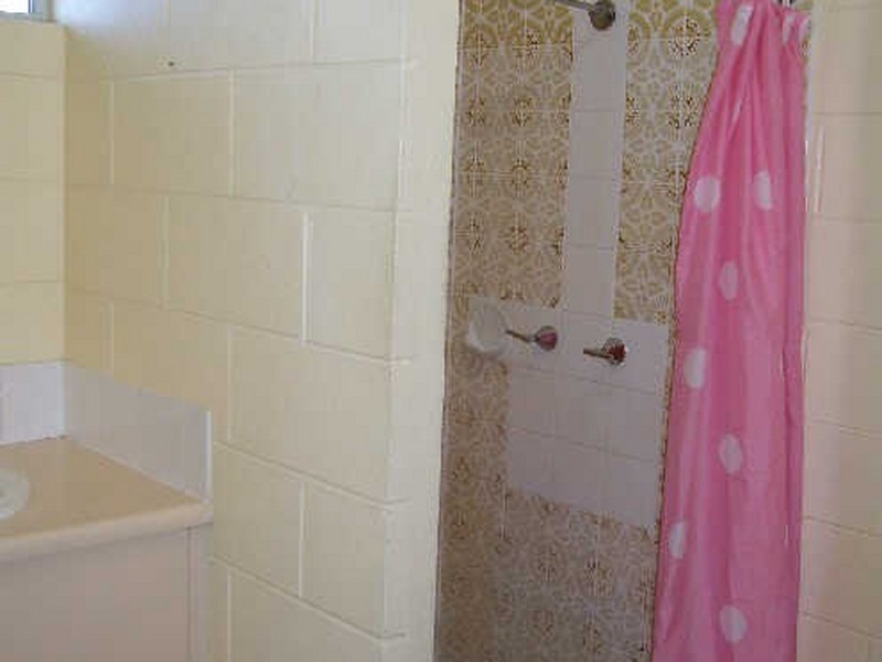 6 Iluka Close, White Rock QLD 4868