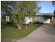 48 Cintra Street, Mount Sheridan QLD 4868