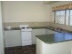 48 Cintra Street, Mount Sheridan QLD 4868