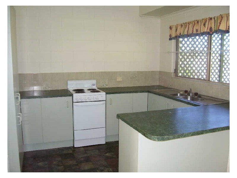 48 Cintra Street, Mount Sheridan QLD 4868