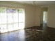 48 Cintra Street, Mount Sheridan QLD 4868