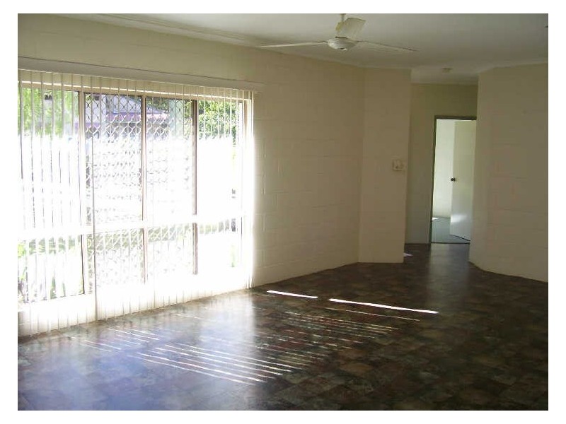 48 Cintra Street, Mount Sheridan QLD 4868