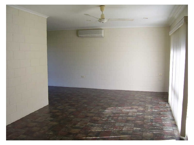 48 Cintra Street, Mount Sheridan QLD 4868