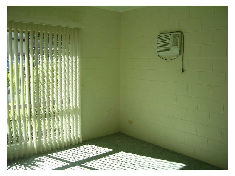 48 Cintra Street, Mount Sheridan QLD 4868