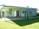 48 Cintra Street, Mount Sheridan QLD 4868