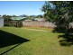 48 Cintra Street, Mount Sheridan QLD 4868