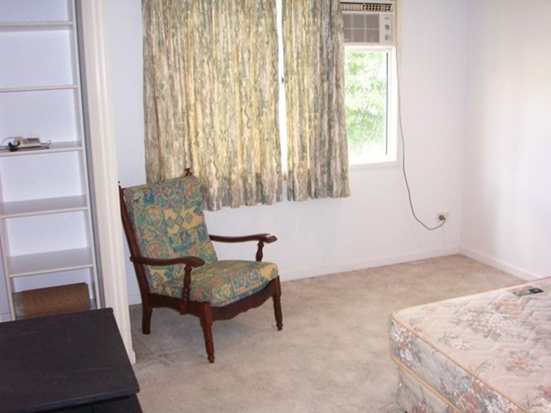 2/9 Balaclava Road, Earlville QLD 4870