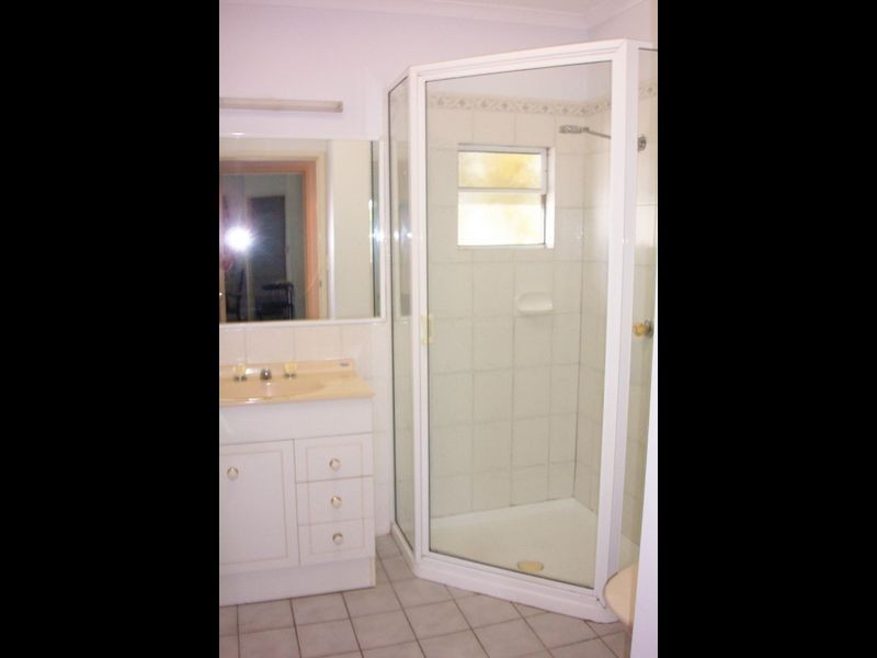 2/9 Balaclava Road, Earlville QLD 4870