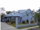 12/464 Mccoombe Street, Mooroobool QLD 4870
